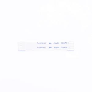 0.5x16x40xA(3/3/5/5)(0.035x0.3)商品缩略图