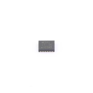 74HC595BQ-Q100,115商品缩略图
