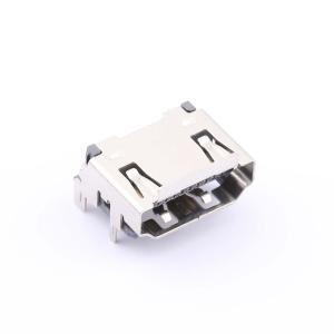 HYCW175-HDMIA19-108B商品缩略图