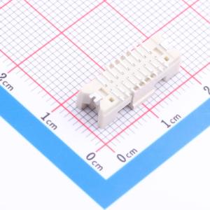 XY-DF1.25-18A51-TB商品缩略图