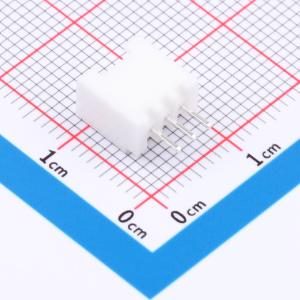 HMT-HY2.0-ZZ3P商品缩略图