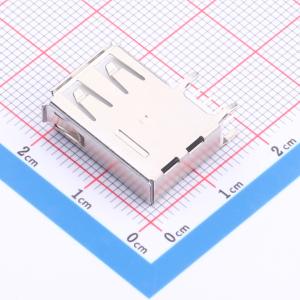 LAIL-TYPE-A-4P-01-CC商品缩略图
