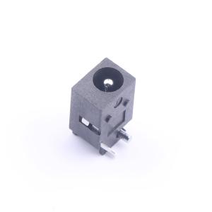 HC-DC-023-1.65-03A商品缩略图