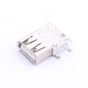 LAIL-TYPE-A-4P-01-CC商品缩略图