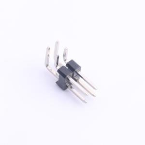 FG-PZ2.54-02-02PW商品缩略图