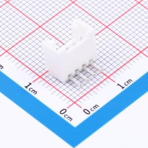 HMT-HY2.0-WZ4P商品缩略图
