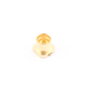SMP-PR(FD)-SMT-1商品缩略图