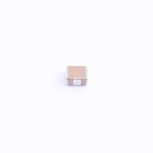 501X41W103MV4E商品缩略图