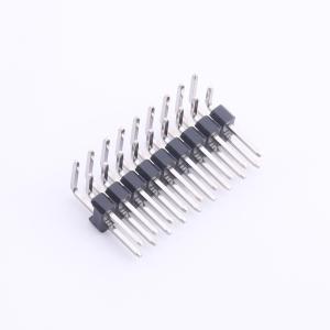 FG-PZ2.54-02-09PW商品缩略图