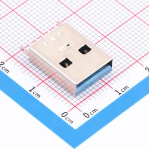 USB-3.0AMZC-B商品缩略图