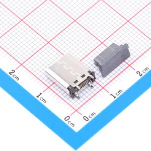 LAIL-TYPE-C-16PIN-04Y-LT商品缩略图