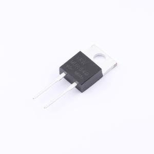 MUR840AC商品缩略图
