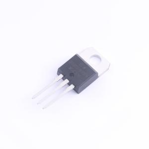 BTB08-800CW商品缩略图