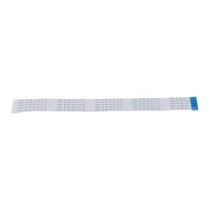 0.5x40x230xB(4/4/8/8)(0.035x0.3)商品缩略图