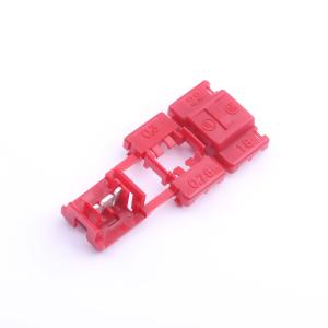 CL-2218S商品缩略图
