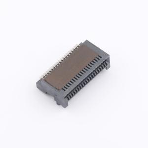 UMAX90L1301商品缩略图