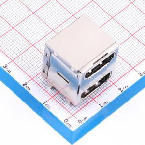 HYCW171-HDMIA38-220B商品缩略图
