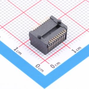 UE76-A20-3000T-CND商品缩略图