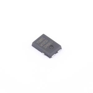 YQ8RSM10SDTL1商品缩略图