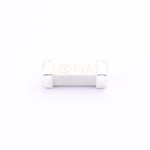 R1032T.2150(DY)商品缩略图