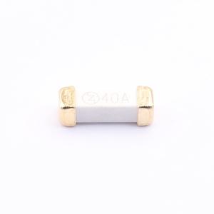 R1032F.2400商品缩略图