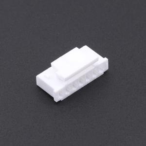 HMT-HA2.54-7Y-JK商品缩略图