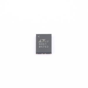 LTC6091IUFE#TRPBF商品缩略图