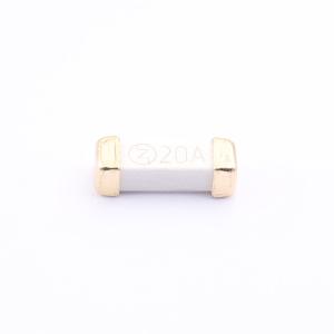 R1032T.2200商品缩略图
