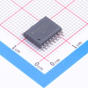 PTPS4141QDWQRQ1商品缩略图
