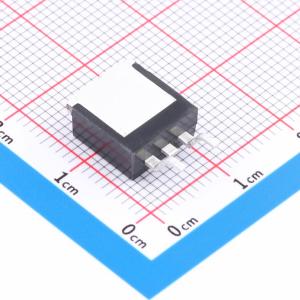 IXTA10P50P-TRL商品缩略图