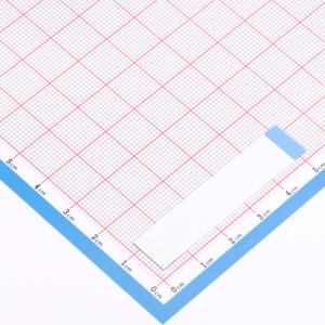 0.5x20x50xB(3/3/4/4)(0.035x0.3)商品缩略图
