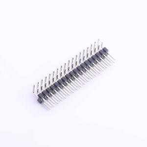 FG-PZ2.54-02-18PW商品缩略图