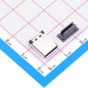 LAIL-TYPE-C-16PIN-04Y-LT商品缩略图