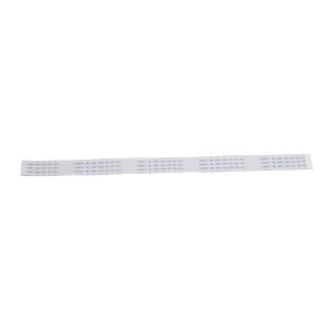 0.5x30x220xA(4/4/8/8)(0.035x0.3)商品缩略图