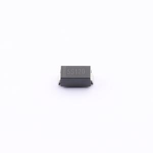 SS120商品缩略图