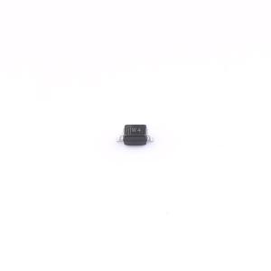 BA592WS商品缩略图