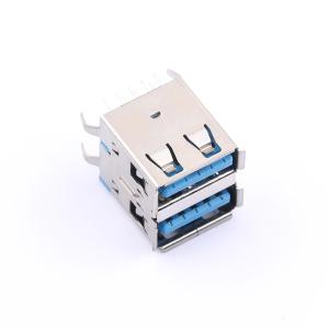 USB-3.0AF-SCZC-B商品缩略图