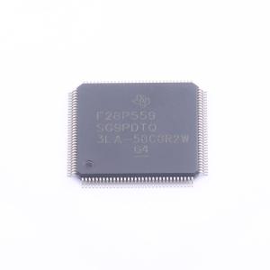 F28P559SG9PDTRQ1商品缩略图