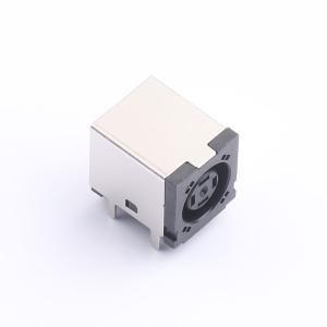 HC-DC-7405-5.0-02A商品缩略图