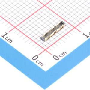 BM20B(0.8)-30DP-0.4V(53)商品缩略图
