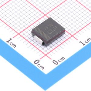 SMCJ7.5A商品缩略图