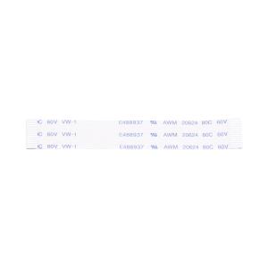 0.5x18x60xA(3/3/4/4)(0.035x0.3)商品缩略图