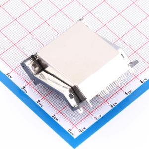 HYCW52-DVI25-303B商品缩略图