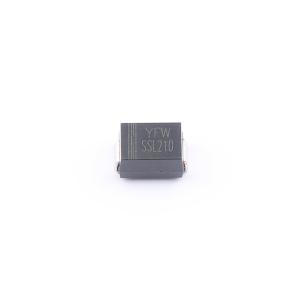 SSL210B商品缩略图