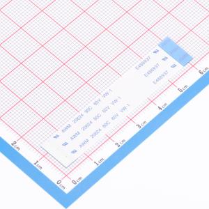 0.5x22x60xB(3/3/5/5)(0.035x0.3)商品缩略图