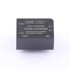 HAW6-220S05B2商品缩略图