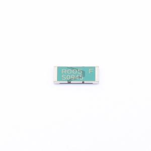 VMS-R005-1.0-U商品缩略图