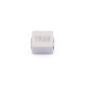 YASPI0530S-R68M商品缩略图
