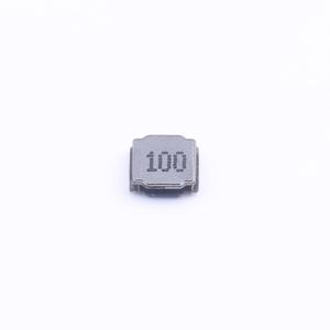 MCNR4012AF-100M商品缩略图