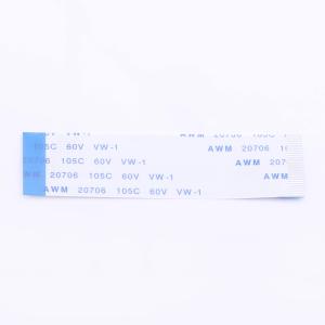 0.5x30x60xB(4/4/8/8)(0.035x0.3)商品缩略图